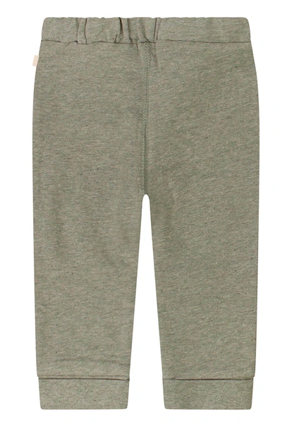 Flinq Newborn baby jongens broek